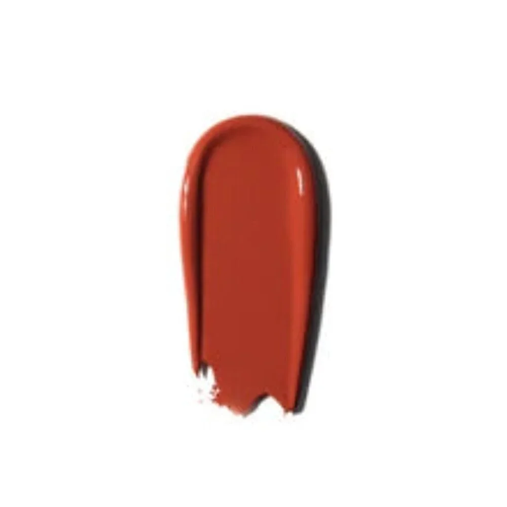 Velvet Stay Lip Paint 